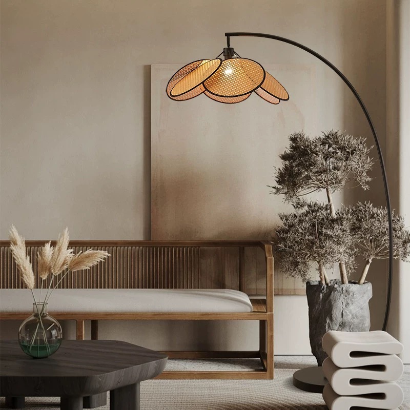Floor Lamp 40
